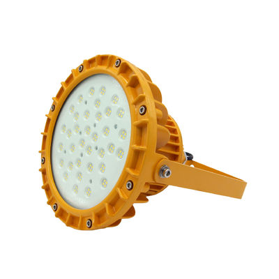 85V-265V Explosionssichere Beleuchtungsanlagen