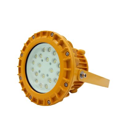 85V-265V Explosionssichere Beleuchtungsanlagen