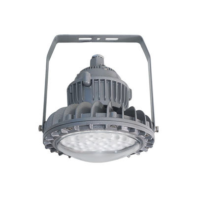 Gefährliche Lage Licht Led-Floodlight 150W 200W