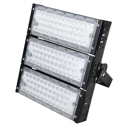 Außenlicht 300 W für Arena-Stadionbeleuchtung