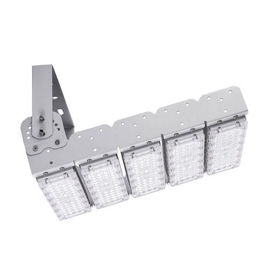 250W LED Modular Flutlicht Led Flutlampen Außen 4000K