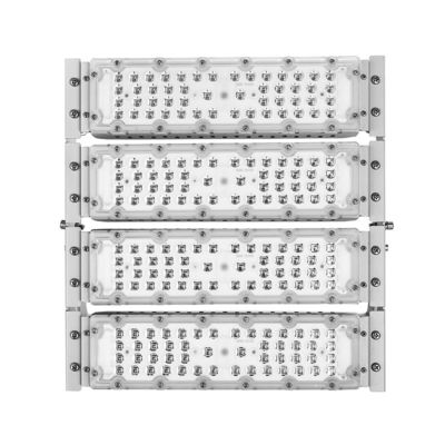 IP65 6500k 200w Led-Flutlicht Außenlicht