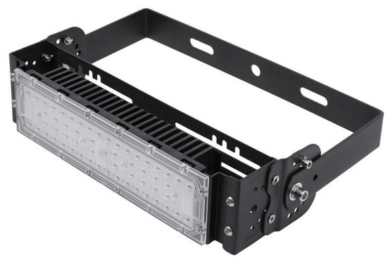 SMD3030 LED Modular Flutlicht 50W für Tunnel Custom