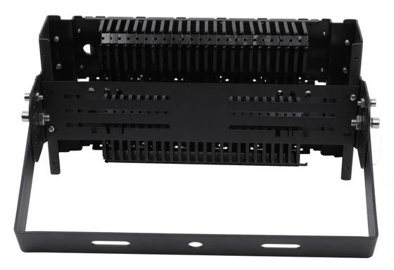 Außenlicht 100w 200w Flutlicht Led 2700K-6500K ODM