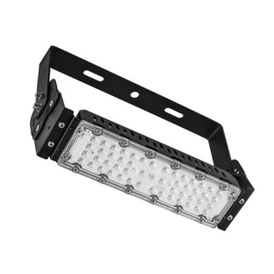 OEM LED Modular Flutlicht Sicherheitsleuchten für Außen