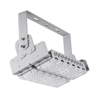 12v 100W Led-Bewegungssensor Hochwasseraufleuchtung Außenbeleuchtung 5700K