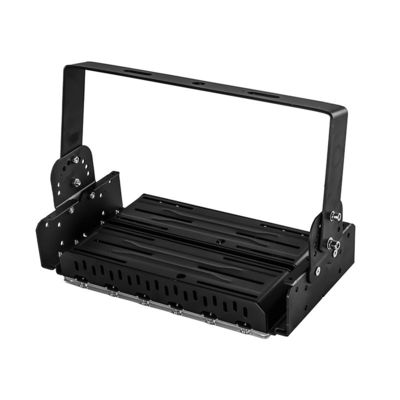 12v 100W Led-Bewegungssensor Hochwasseraufleuchtung Außenbeleuchtung 5700K