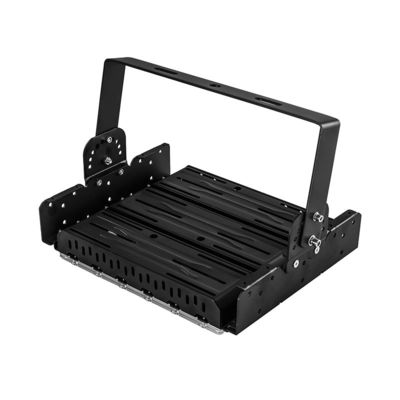 100lm Wasserdichtes Modular-Floodlicht 150W