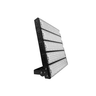 Halterung Led-Stadionbeleuchtung Ballplatzleuchten 1250W Meanwell