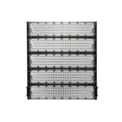 Halterung Led-Stadionbeleuchtung Ballplatzleuchten 1250W Meanwell