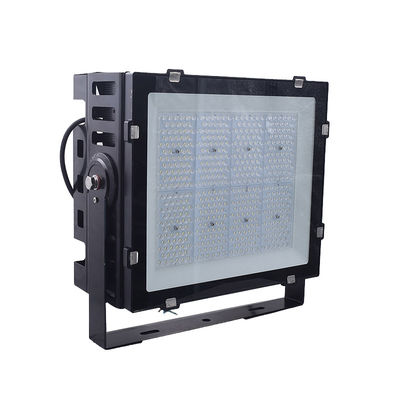 Tennisplatz Led-Stadionbeleuchtung 400W 600W 1000W Für Outdoor-Pferdearena