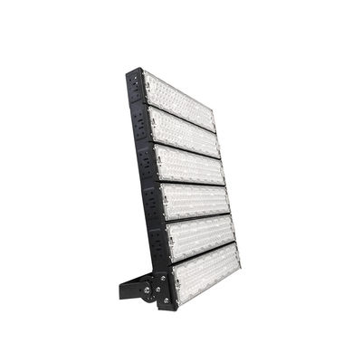 ODM 1500 Watt Led-Stadionleuchten Außen-Pferderennen Beleuchtung