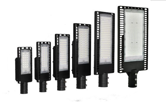 30w 60w 200w Led-Straßenleuchte