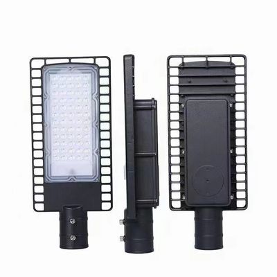 30w 60w 200w Led-Straßenleuchte