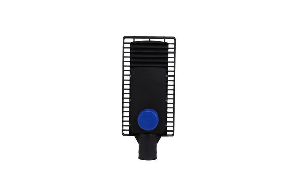30w 60w 200w Led-Straßenleuchte