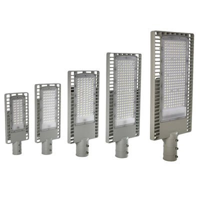 angepasste Highway 200w LED-Flutleuchte 3000K-6500K