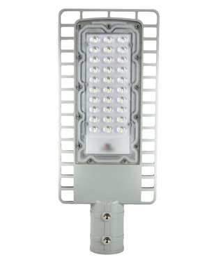 angepasste Highway 200w LED-Flutleuchte 3000K-6500K