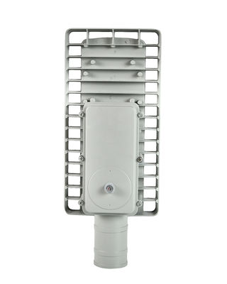 angepasste Highway 200w LED-Flutleuchte 3000K-6500K