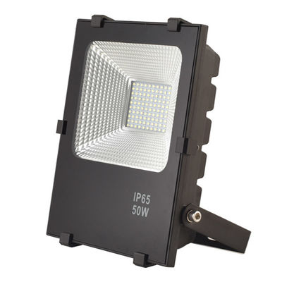 5054 RGB LED Flutlicht 50w Energieeffizient 5500lm