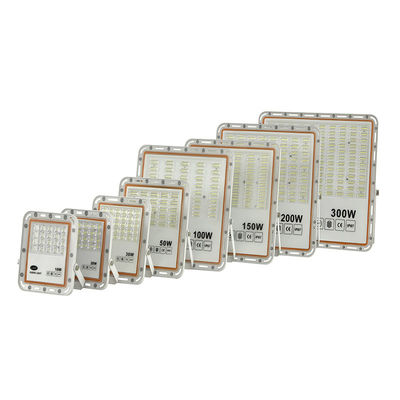 IP66 Wasserdicht 1000 Watt Led Stadionlicht für Fußballplatz
