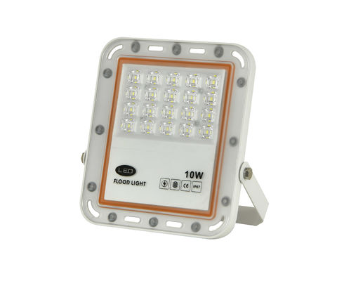 IP66 Wasserdicht 1000 Watt Led Stadionlicht für Fußballplatz