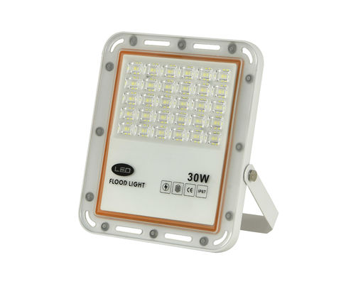 IP66 Wasserdicht 1000 Watt Led Stadionlicht für Fußballplatz