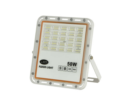 IP66 Wasserdicht 1000 Watt Led Stadionlicht für Fußballplatz