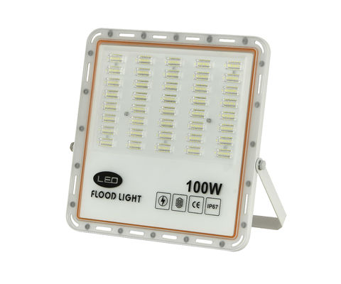 IP66 Wasserdicht 1000 Watt Led Stadionlicht für Fußballplatz