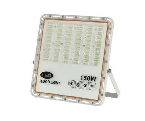 IP66 Wasserdicht 1000 Watt Led Stadionlicht für Fußballplatz
