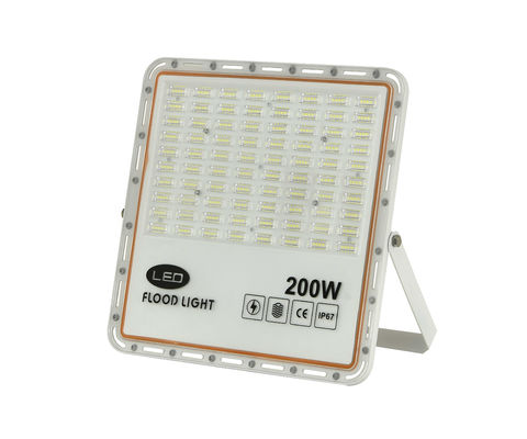 IP66 Wasserdicht 1000 Watt Led Stadionlicht für Fußballplatz