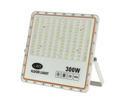 IP66 Wasserdicht 1000 Watt Led Stadionlicht für Fußballplatz