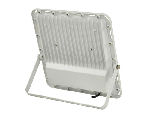 IP66 Wasserdicht 1000 Watt Led Stadionlicht für Fußballplatz