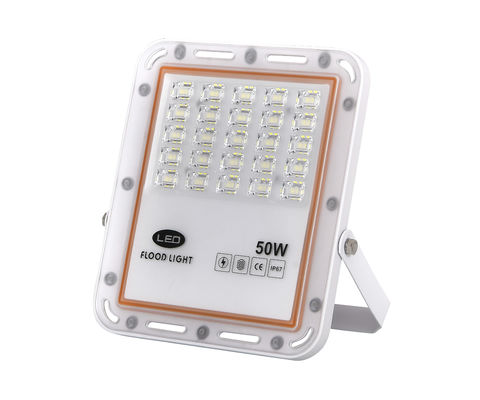 6500K Halterung Montage Sicherheitslicht 100w 150w 200w
