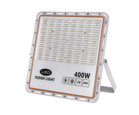 6500K Halterung Montage Sicherheitslicht 100w 150w 200w