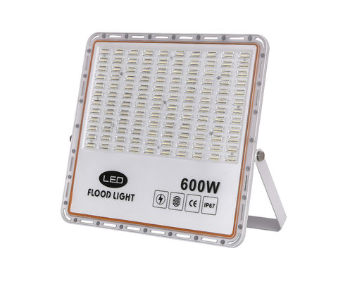 6500K Halterung Montage Sicherheitslicht 100w 150w 200w