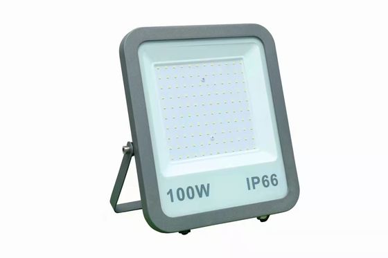 angepasste Arena LED-Floodlicht 600W 100lm/W ATEX-zertifiziert
