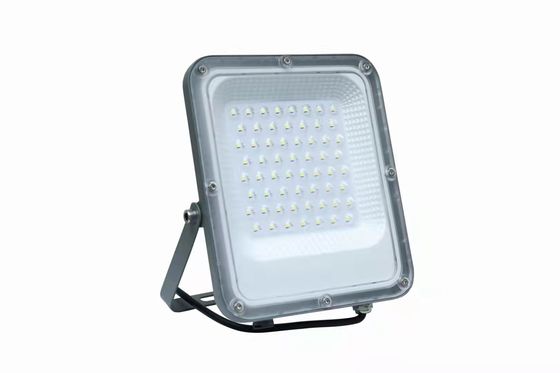 angepasste Arena LED-Floodlicht 600W 100lm/W ATEX-zertifiziert