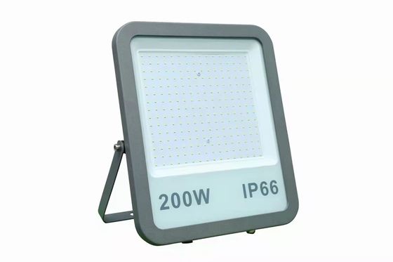 angepasste Arena LED-Floodlicht 600W 100lm/W ATEX-zertifiziert