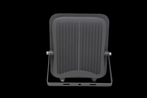 angepasste Arena LED-Floodlicht 600W 100lm/W ATEX-zertifiziert