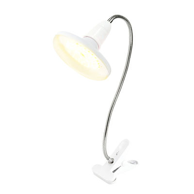 Gewächshaus 10W 20W LED Wachstumslicht für alle Wachstumsphasen ODM