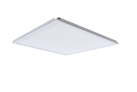 Büro-LED-Klassenzimmerbeleuchtung 40W 4000lm Für Vorlesungssaal