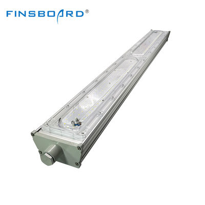 OEM Lineare Gefährdungslicht Ex-Proof Beleuchtung 200w