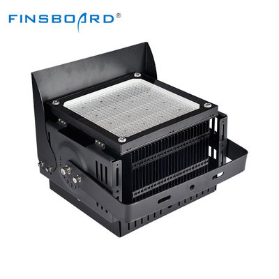 ODM Outdoor-Stadion-LED-Flutlicht 500w Hochleistung