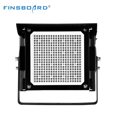 ODM Outdoor-Stadion-LED-Flutlicht 500w Hochleistung