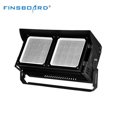1000W Arena Außen Led-Strahlwerfer Wasserdicht Außen SMD2525