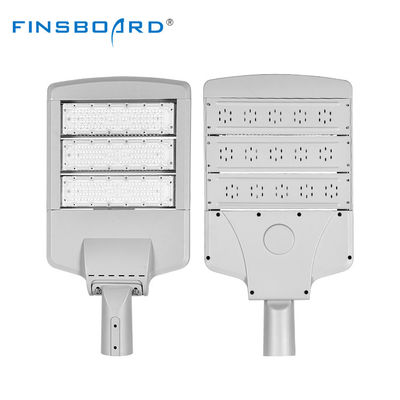 Außenlicht IP65 100 Watt für Straßen
