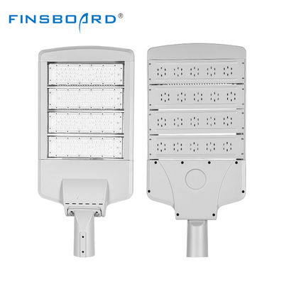 Außenlicht IP65 100 Watt für Straßen