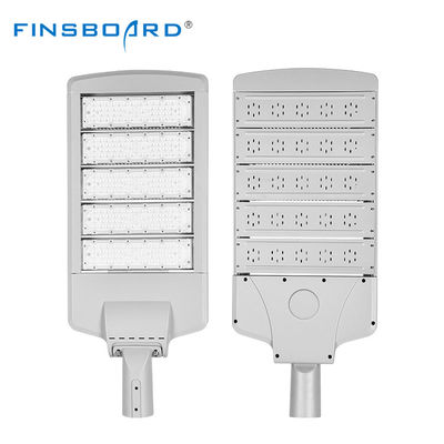 Außenlicht IP65 100 Watt für Straßen