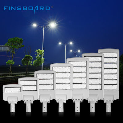 Außenlicht IP65 100 Watt für Straßen