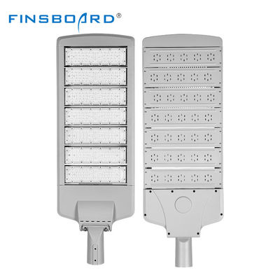 Modularer kommerzieller Led-Straßenbeleuchtung Led-Flutlicht 400w IP65 wasserdicht